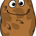 MrPotato