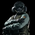 Jager