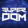 SUPERD0M