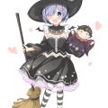 Rem~rin