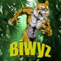 BiWyZ