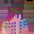 D_Crafter