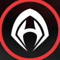 HooliganEsport