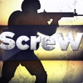 ScrewGamingPT