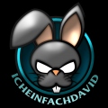 EinfachDavid