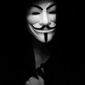 Anonymous