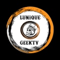Luniquegeektv