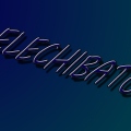 Elechibato