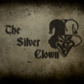 TheSilverClown