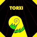 Torxi