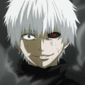 GhoulQuebec