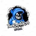 TheRaptoR