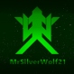 MrSilverWolf21