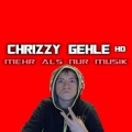 ChrizzyGehle (YT)