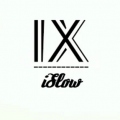 iX iSlow