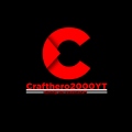 Crafthero2000YT