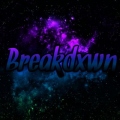 Breakdxwn