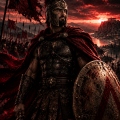 Thornax