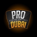ProDuBai
