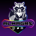 almagr5