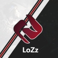 LoZz
