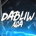DabliwAga