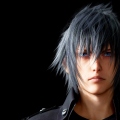 Noctis