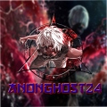 Anonghost24