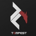 Tempesta