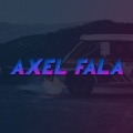 Axel Fala