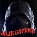 Jojo Gaming