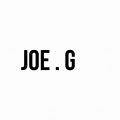 Joe Gaming