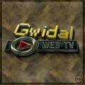 Gwidal