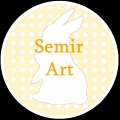 Semir