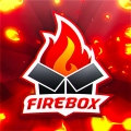 FireBox