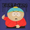 cartman