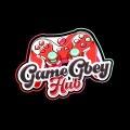 gamegbeyhub