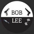 BobLeeF1