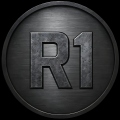 R1ckhy