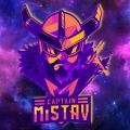 Captain Mistav