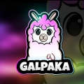 Galpaka
