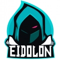 Team-Eidolon