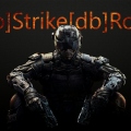 Strike[db]Robiii!!!