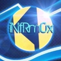 iNFeRm0x