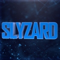 SlyzardMG