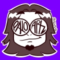 PaloArtz