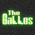 TheGallos