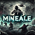 Mineale