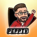 PeppTV