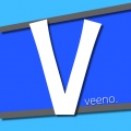 veeno